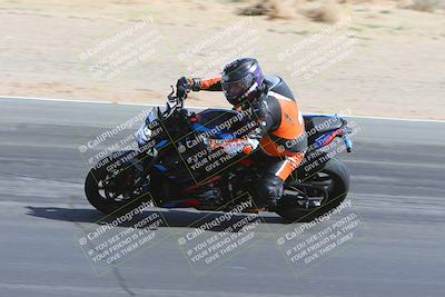 media/Mar-09-2024-SoCal Trackdays (Sat) [[bef1deb9bf]]/8-Turn 10 Inside From Above (140pm)/